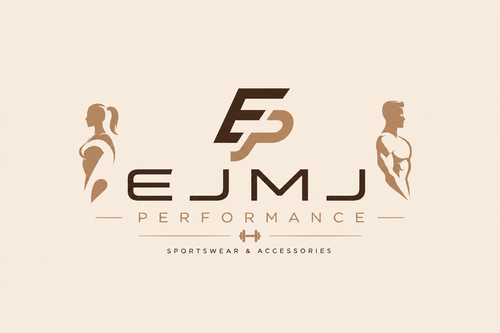 EJMJ Performance
